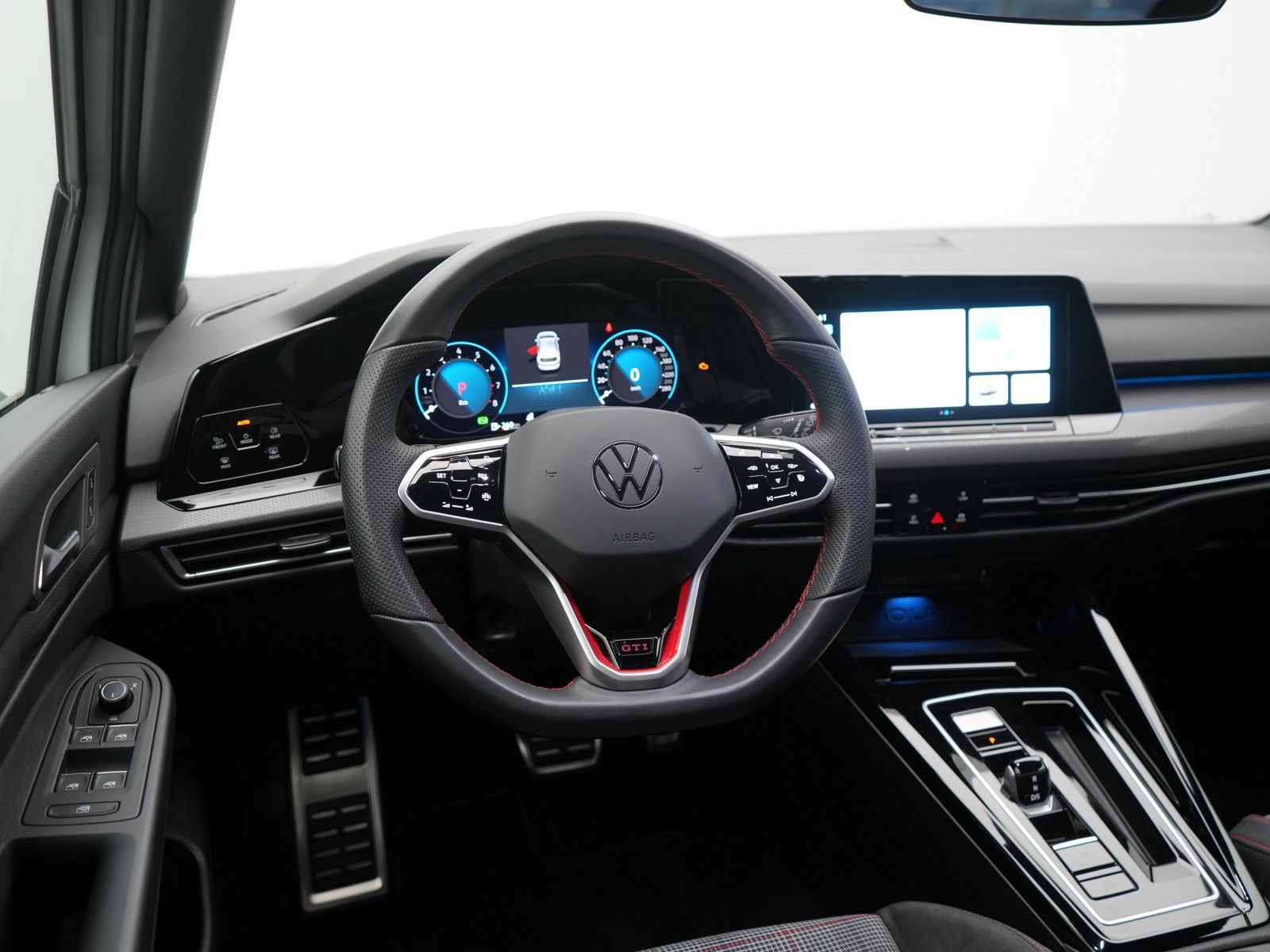 Volkswagen Golf - Bild 4