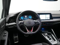 Volkswagen Golf - Vorschau Bild 4