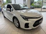 Suzuki Swace 1.8 Hybrid Comfort+ EU6d 249,-€ MTL. OHNE  - Suzuki Swace Gebrauchtwagen