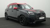 MINI Countryman D - MINI One Countryman Gebrauchtwagen