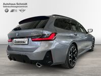 BMW 320 - Vorschau Bild 5