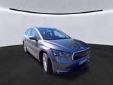 Skoda Enyaq 60 Loft Kamera/360°/AUT/LED/Navi/RFK/SHZ - Skoda: 3.6