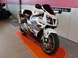 Honda VTR1000 SP-2 *Top Zustand* - Angebote