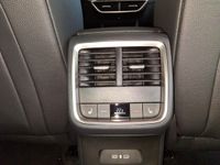 Skoda Octavia - Vorschau Bild 25