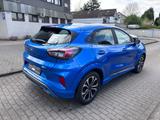 Ford Puma ST-Line 1.Hd Navi LED DAB Sitzh. Klima - Gebrauchtwagen in der Nähe & deutschlandweit
