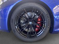 BMW M5 - Vorschau Bild 18