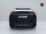 Lamborghini Urus S MY24 I NERO NEMESIS I CARBON - Lamborghini in Hamburg