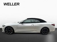 BMW M440 - Vorschau Bild 10