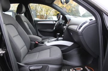 Audi Q5 - 12