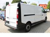Renault Trafic 2.0 dCi Kasten L2H1 3,0t Komfort LED* - Renault Trafic: 2.0