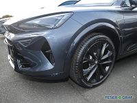 Cupra Formentor - Vorschau Bild 10