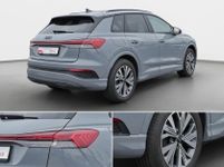 Audi Q4 e-tron - Vorschau Bild 24