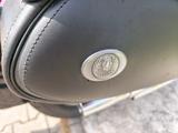 Honda VT 750 CS - nur 7299 KM Original  - Offers