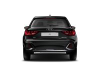 Audi A1 - Vorschau Bild 6