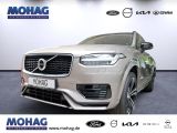 Volvo XC90 T8 AWD R Design 7-Sitzer 22'' 360 Grad Pano - Volvo XC90: 3.2