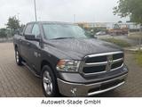 Dodge RAM 1500 Classic 5,7 Hemi *6Sitzer* - Dodge RAM: 6.7