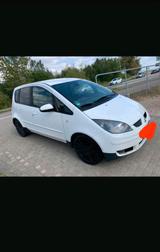 Mitsubishi Colt Motion Plus CZ 30 1.3 95 P... - Mitsubishi Colt: 95