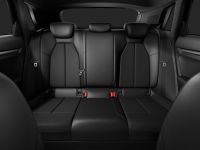 Audi A3 - Vorschau Bild 11