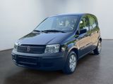 Fiat Panda 1.1 8V Active - Fiat Panda aus 2009