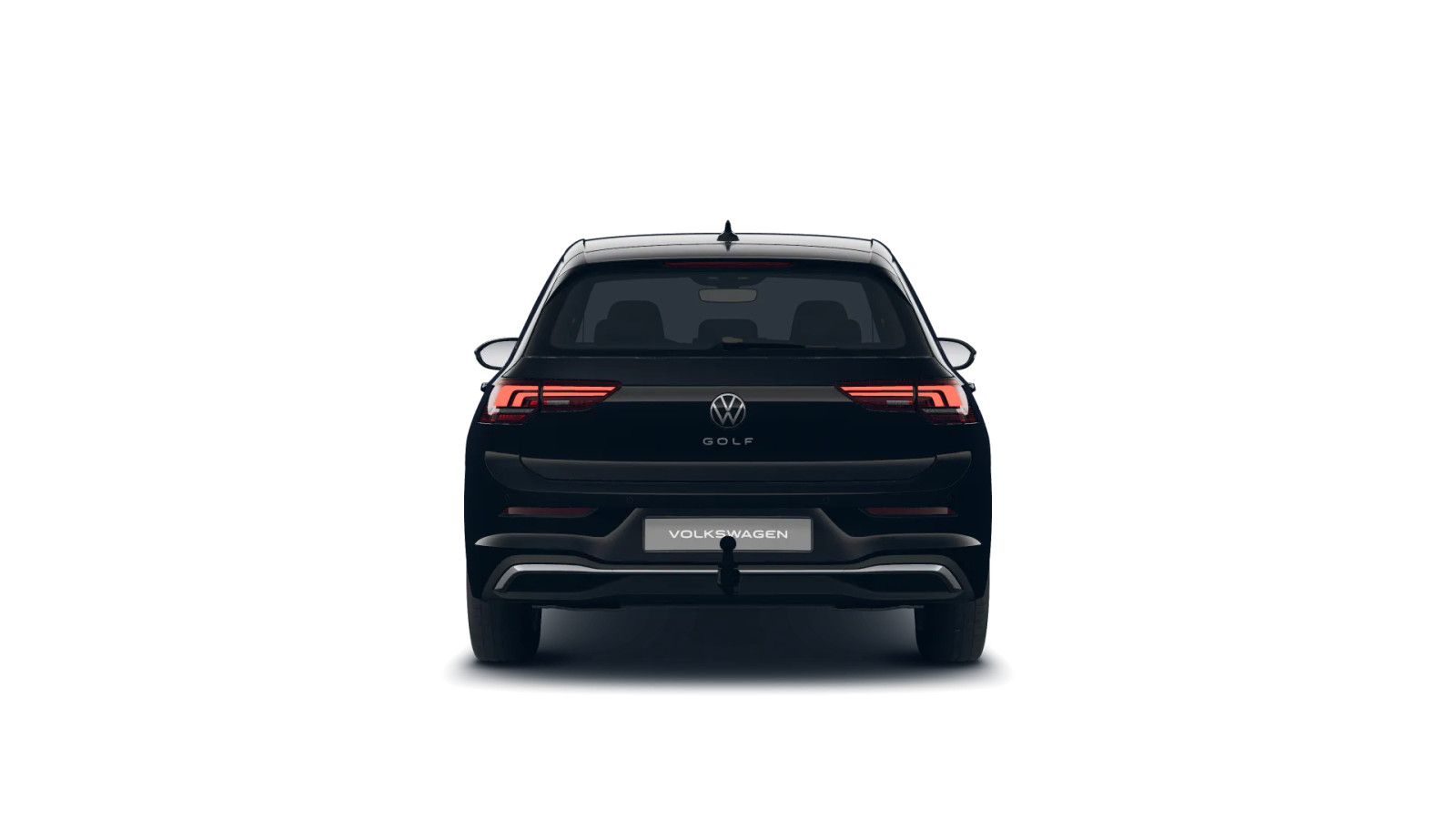 Volkswagen Golf - Bild 7
