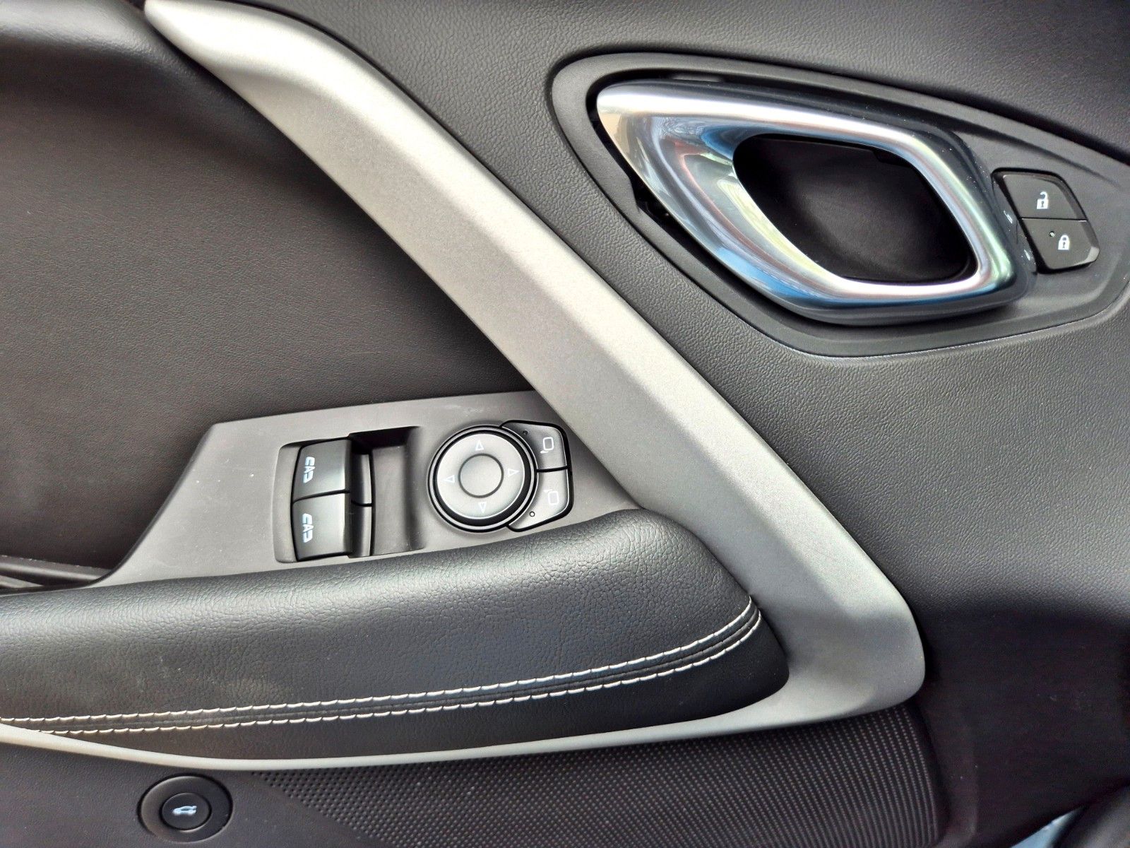 Фото авто