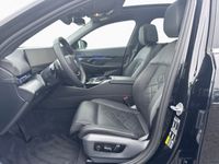 BMW 550 - Vorschau Bild 11