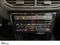 Volkswagen T-Cross - Vorschau Bild 18