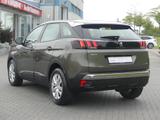 Peugeot 3008 Active Bluetooth Sitzheizung Tempomat USB - Peugeot 3008: Active