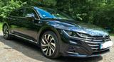 Volkswagen Arteon 2.0 TSI OPF 140kW DSG R-Line S. Brake... - VW Arteon Gebrauchtwagen in Hannover