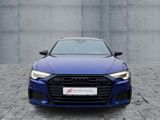 Audi A6 Avant 40 TDI QU STR 2xS-LINE 5JG+MATRIX+PANO - Audi A6 Gebrauchtwagen in Leipzig