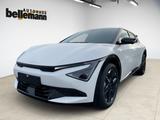 Kia EV6 RWD 77,4 kWh EARTH P1|P2|P3|P5|WP - mit Elektro-Antrieb: mit Navigationssystem, mit Klimaanlage