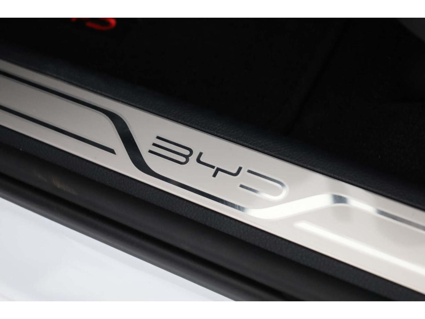 BYD Seal U DM-i Boost LP: 41.899,- /Top-View/Head-up