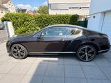 Bentley Continental GT 4.0 V8 4WD Automatik - neuwertig - Bentley Gebrauchtwagen in Köln