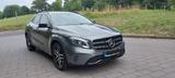 Mercedes-Benz GLA 220 4MATIC DCT - - Mercedes-Benz GLA 220 von privat