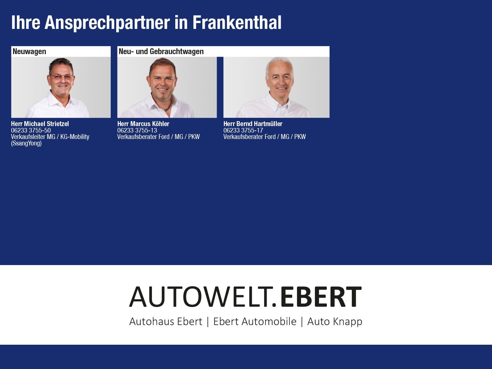 Fahrzeugabbildung Audi Q2 35 1.5 TFSI S-tronic S-line/MMI-Navi/LED/APS+