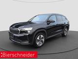 Skoda Kodiaq 2.0 TDI DSG 4x4 Selection HEAD UP PANO AC - Skoda Kodiaq Jahreswagen