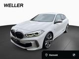 BMW M135i xDrive LC-Prof HIFI DAB LED PDC Sitzh 19"
