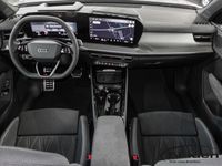 Audi Q3 - Vorschau Bild 10