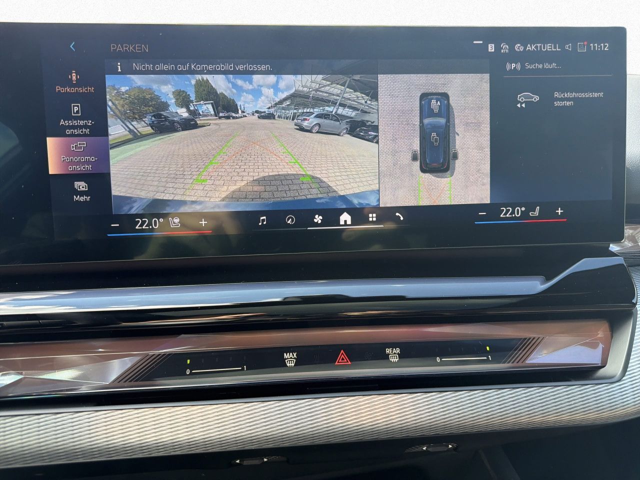 BMW i5 - Bild 23