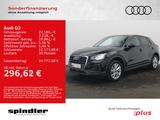 Audi Q2 35 TFSI S-tronic / MMI-Navi+, LED, RFK, ACC - AUDI Q2 Leasingangebote für Privatpersonen