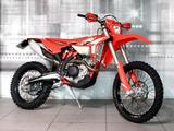 Betamotor RR Enduro 350 4T - BETA RR 350
