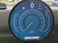 MINI John Cooper Works - Vorschau Bild 13