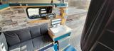 Citroën Jumper L3H2 3,5t - Campingbus Selbstausbau - Campingbus Wohnwagen