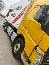 Volvo Fh4 BDF - Angebote