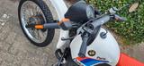 BMW R80 G/S PARIS DAKAR / ORIGINAL AB WERK  - Offers