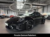 Porsche 992 911 Targa 4 GTS HA-Lenkung LED-Matrix BOSE - Porsche 992 in Dresden