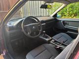 BMW E36 316i Compact - BMW 316 aus 1996