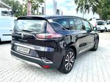 Renault Espace V Initiale Paris 1.6 dCi 160 Energy - Renault Espace: V6