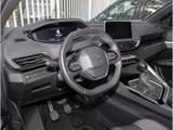 Peugeot 3008 Active Pack PureTech +ALLW+RFK+AHK+BC+KLI++ - Peugeot 3008 Active mit Benzin-Antrieb