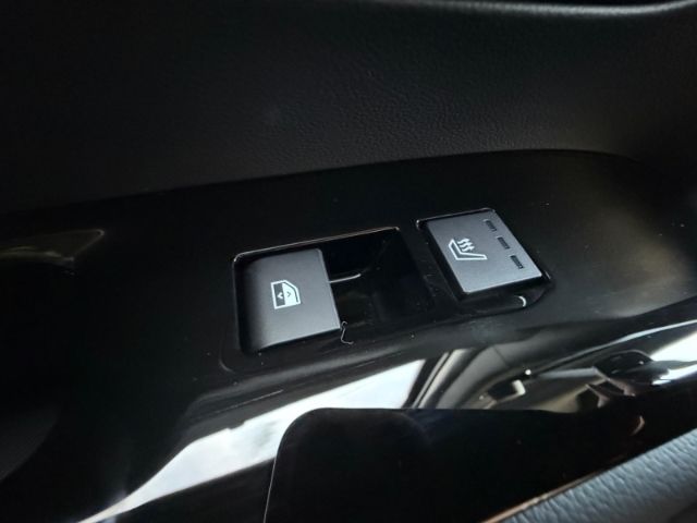 Hyundai TUCSON - Bild 22